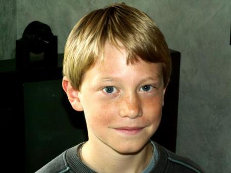 Antoine